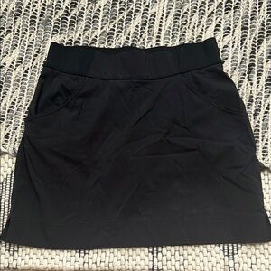 Columbia Women’s Athletic Skort Size Small